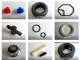 บริการออกแบบและผลิตยางซิลิโคนคุณภาพสูง NBR, CR, EPDM บริษัท หยวน เฉียน รับเบอร์ จำกัด (Yuan Chien Rubber Co., Ltd.) บริษัท หยวน เฉียน รับเบอร์ จำกัด 185/17 หมู่ที่ 1 ต.แคราย อ.กระทุ่มแบน จ.สมุทรสาคร 74110 ไลน์ ไอดี : @001dtmmw วอทสแอป : YCRubber-TYLin อีเมล์ : YCRubberThai@gmail.com โทร: 034-476661, 034-476662