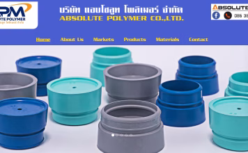 อยากให้โรงงานของคุณขายดี รับออเดอร์ใหม่ไม่หยุด? โรงงานผลิตยางโอริง