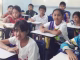 เปิดจองแล้ว! ห้องอบรม “สุขศรีกวดวิชา บางใหญ่” ใกล้เซ็นทรัลเวสต์เกต เดินทางสะดวกสุดๆ