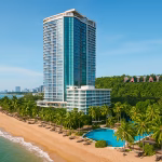 Discover Exceptional Property Opportunities in Thailand pattaya hotel