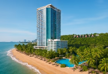 Discover Exceptional Property Opportunities in Thailand pattaya hotel