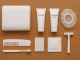 Hotel Amenity Products – Premium & Eco Solutions for Every Class of Hotel by Nariratana Hotel Amenities by Nariratana