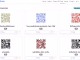 ThaiQRCODE.com สร้าง QR Code ฟรี ระดับมืออาชีพ ThaiQRCODE