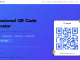 ThaiQRCODE.com สร้าง QR Code ฟรี ระดับมืออาชีพ Thai QRCODE