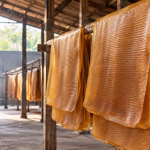 Bangkok Export: Your Trusted Exporter & Sourcing Partner from Bangkok, Thailand Bangkok export