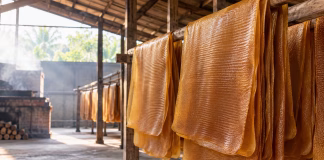 Bangkok Export: Your Trusted Exporter & Sourcing Partner from Bangkok, Thailand Bangkok export