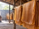 Bangkok Export: Your Trusted Exporter & Sourcing Partner from Bangkok, Thailand Bangkok export