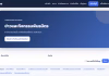 เขียนข่าวประชาสัมพันธ์หน่วยงานฟรี ที่ JobWindows.com Jobwindows.com