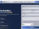 WebSchool รับทำเว็บไซต์โรงเรียน ระบบดิจิทัล และ AI เพื่อการศึกษา ยกระดับโรงเรียนสู่โลกดิจิทัล ด้วยบริการครบวงจรจาก WebSchool webschool