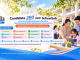 SchoolJob แพลตฟอร์มรับสมัครครูและบุคลากรทางการศึกษา สำหรับโรงเรียนทั่วประเทศ schooljob สมัครครู